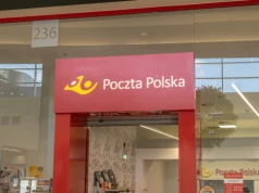 Przetarg: 304 mln zł na sieć SD-WAN Poczty Polskiej