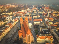 Nowy etap uchwały antysmogowej w województwie pomorskim. Właścicieli kotłów czekają zmiany