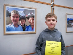Lato w Kato 2026. Młodzi fotografowie pokażą Katowice swoimi oczami
