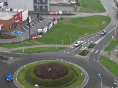 Wybrali wykonawcę budowy obwodnicy Wadowic – ZDJĘCIA