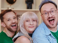 Gwiazda „Gogglebox” odchodzi po 11 latach z programu!