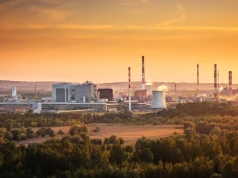 Ministerstwo Energii luzuje kluczowe kryteria taryf dla przemysłu