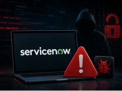 Trzy podatności CVSS 10.0 w ServiceNow