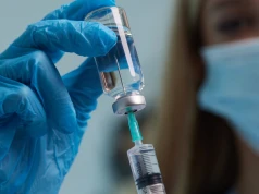 Nadmierna śmiertelność i szczepionki mRNA. To wiedzą naukowcy trzy lata po pandemii