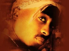 To on zabił Tupaca. Po 30 latach zapadł wyrok w sądzie
