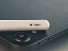 Inżynierowie Apple kapitulują? Oto dlaczego składany iPhone nie dostanie rysika!