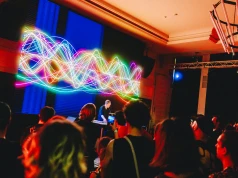 Wrocław zanurzy się w eksperymentalnych brzmieniach. Nadchodzi Avant Art Festival
