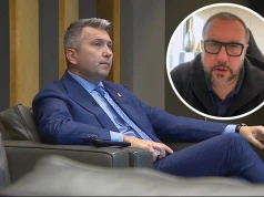 PKOl oddał wizerunki olimpijczyków i dane internautów. Kulisy umowy z Zondacrypto