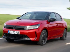 Znalazłem najtańsze auto w Polsce. Jest większe i popularniejsze niż się spodziewałem