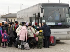 Ukraińcy wyjechali z Polski. Po powrocie się rozczarują