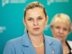 2590 zł dla każdego na rękę. Wypłata dla każdego do końca miesiąca