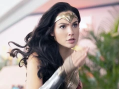 Gal Gadot krytykuje DC Studios. Aktorka ujawnia kulisy odejścia Henry’ego Cavilla i skasowanie „Wonder Woman 3”