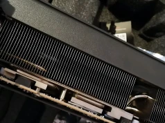 Polak walczy z GIGABYTE od miesięcy. Poszło o kartę GeForce RTX 5070 Ti