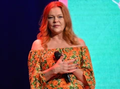 Beata Kawka poruszyła temat molestowania na planach filmowych. "Potrafiłam wyjść"