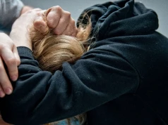 13-latka z Ukrainy zaatakowana w centrum Siedlec. 41-latka usłyszała zarzuty