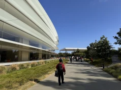 Ekspert od inżynierii uczył agenta AI, jak uruchamiać skradzione schematy Apple