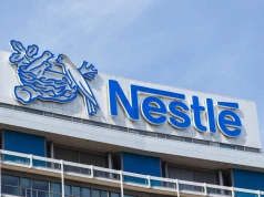 Wojna z cichym zmniejszaniem produktów. UOKiK bierze pod lupę Danone, Nestlé i Unilever