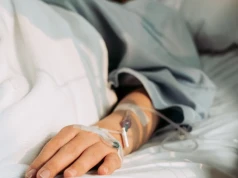 Światowy Dzień Przewlekłej Białaczki Limfocytowej. Eksperci: czas usłyszeć pacjenta