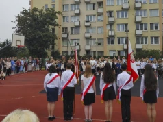 Kalendarz roku szkolnego 2026/27 lepiej było poznać zawczasu. Teraz zdziwienie