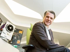 Creotech zbuduje dla ESA kolejnego satelitę. Wartość projektu to 60 mln zł