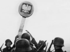Czy Polska musiała przegrać w 1939? Czas pracował na rzecz Niemiec