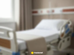 Miastko bez opieki nocnej i świątecznej. Pacjenci szukają pomocy poza miastem