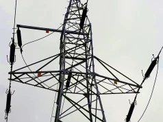 PSE planują nakłady inwestycyjne rzędu 5,1 mld zł