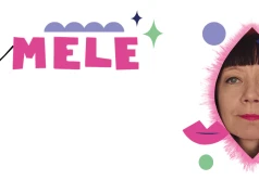 Pele-mele. Odpowiada: Iwona Demko