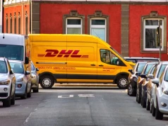 Harmonogram zmian celnych 2026-2028: jak nowe regulacje wpłyną na import towarów spoza UE