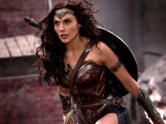 Gal Gadot nie gryzła się w język. Tak oceniła sposób, w jaki DC potraktowało Cavilla