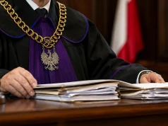 Nie WIBOR i nie darmowy kredyt. Sądy znalazły sposób na unieważnienie umów w złotych