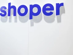 Shoper połączył się z cyber_Folks. Co zmienia się dla klientów?
