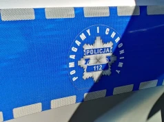 Sprzedali bony turystyczne za połowę ceny. 21 mieszkańców powiatu ostródzkiego z zarzutami oszustwa