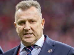 Sponsorzy wieją od Kuleszy. PZPN i reprezentację czeka finansowy wstrząs