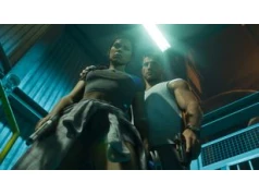 GTA 6 robi furorę. Zamówienia wystrzeliły po pokazie Rockstar