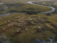 Był taki 1 września, gdy pokonaliśmy Niemców. Triumf Chrobrego