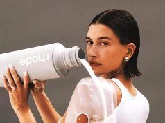 Ulubiona marka generacji Z wchodzi do Polski. Sephora podała datę premiery