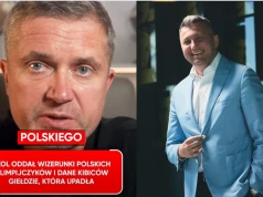 PKOl sprzedał Zondacrypto prawa do wizerunków olimpijczyków, a nawet dane obserwujących. Umowę zawarto bez wiedzy zarządu