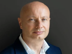 Tomasz Gałązka ma stracić pracę w gdyńskim magistracie