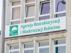 ARiMR daje nawet 10 mln zł. Ruszył ważny nabór dla sektora rolno-spożywczego