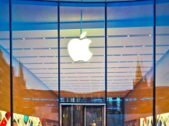 Apple ma nowego CEO. Tim Cook żegna się ze stanowiskiem