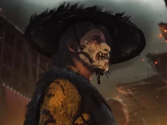 Wielka wyprzedaż gier na PS5/PS4/XSX/NS2. Dziesiątki gier taniej, dostawa darmowa poniżej 100 zł!