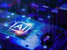 Tu gospodarka napędzana jest przez nowe technologie. Boom na AI tylko pomaga