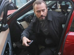 Krzysztof Stanowski chce, żeby wysokość mandatów zależała od zarobków