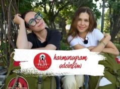 Kiedy nowe odcinki 5. sezonu Azji Express? Harmonogram emisji