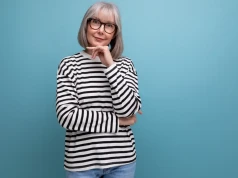 Praca w opiece w Niemczech – dla kogo jest ten zawód i jak wybrać dobre zlecenie?
