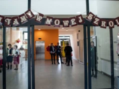 Stypendia dla uzdolnionych uczniów w Mysłowicach. Rusza nabór wniosków