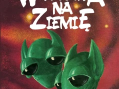 "Wyprawa na Ziemię” Niemczuka i Skrzydlewskiego już wkrótce od Ongrysa