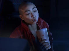 Naughty Dog zakończyło nagrania do Intergalactic: The Heretic Prophet. Kiedy możemy spodziewać się premiery?
