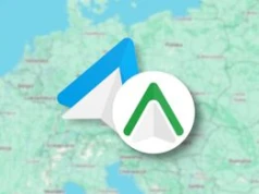 Android Auto 17.6 do pobrania. Zmiana widoczna od razu